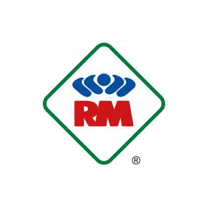 Reverzné otváranie dverí pre 0511 až 1511 | RM - IRO 2040