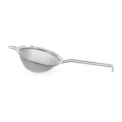 5724 huste sito o prumeru 180 mm z nerezove oceli technica gold line