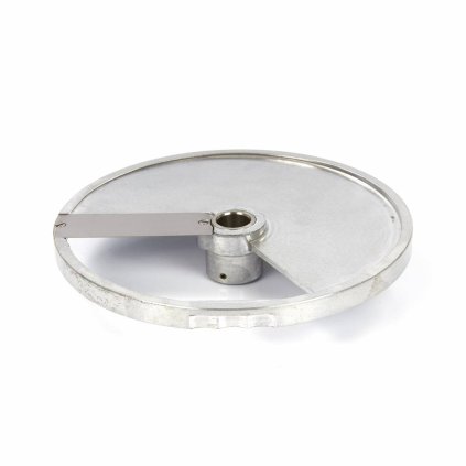 6447 vc450 standardni krajec 14 mm maxima 9301138