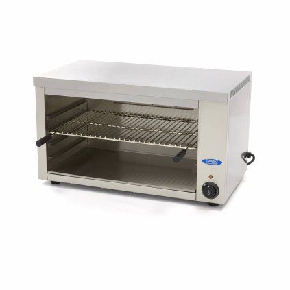 maxima salamander závesný 36 kw