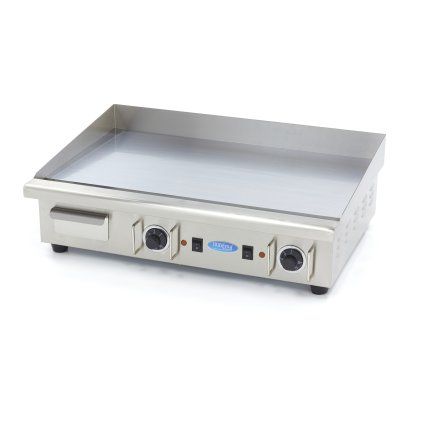 sp 005 61656f7936bb0