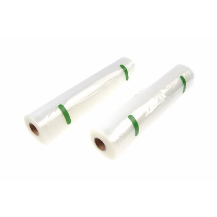 7683 vakuova tesnici role 75 m 28 x 600 cm 2 kusy maxima 9502700