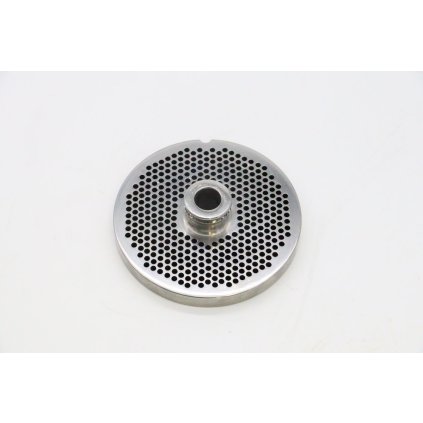 7764 mlynek na maso 32 mleci deska 3 mm maxima 9310139