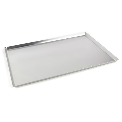 7944 zasobnik mco 60x40 maxima 9348550