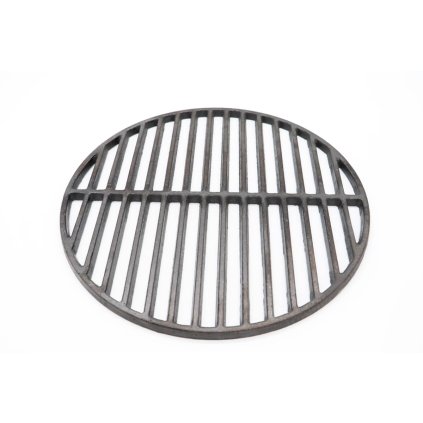 8961 litinova grilovaci deska 32 cm maxima 9378115