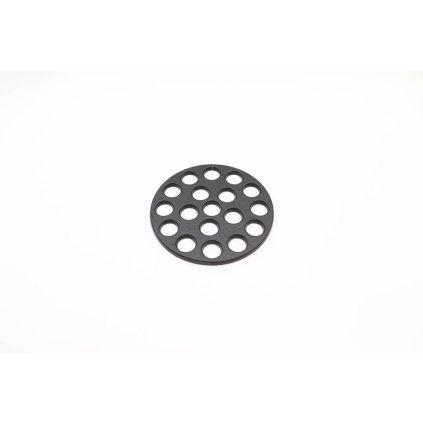 MAX 20231219172149 8720783946853 image0001