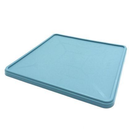 9315 kryt na skleneny stojan do mycky nadobi 50 x 50 cm maxima 9507103