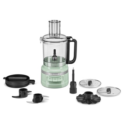 KitchenAid food processor | 5KFP0921EPT