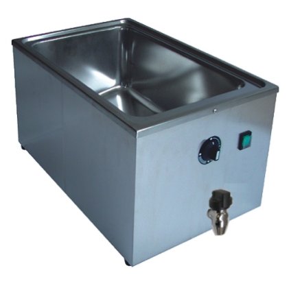 BM 1/1 200 S GN 1/1 200, GN 1/1 200, VÝPUSTNÝ VENTIL | ABNER, 11185