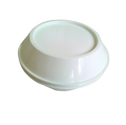 KRYT MISKY NA POLIEVKU THERMOSET, 2-DIELNY | ABNER, 28306