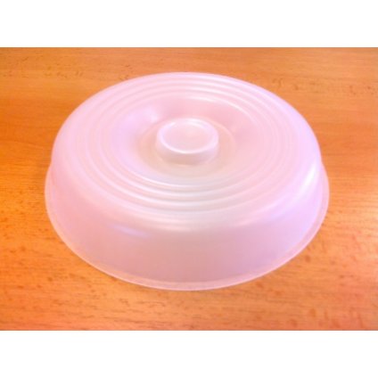 VIEČKO NA TANIER 29024 POLYPROPYLÉN THERMOLINE | ABNER, 29030