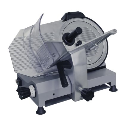 12642 narezovy stroj nuz 300 mm teflonovy redfox gsp 300xl t