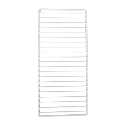 13092 rost spodni drr200 drr400 poplastovany redfox sdrr 200 400 s