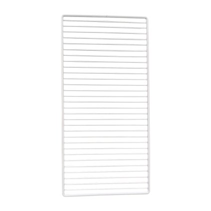 13095 rost spodni drr600 poplastovany redfox sdrr 600 s