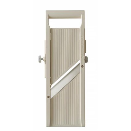 13503 1 japonska mandolina hendi sh gun 380x158x h 47mm hendi 221280