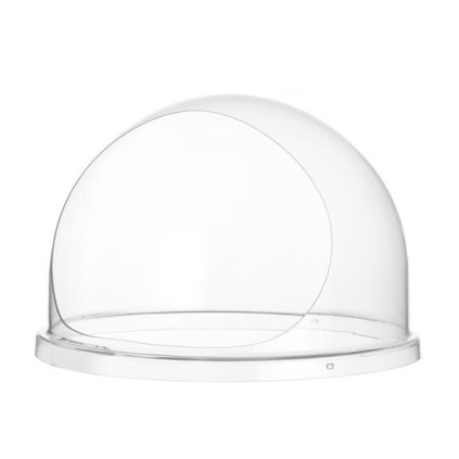 13698 1 viko pro stroj na cukrovou vatu 520x h 350mm hendi 282755