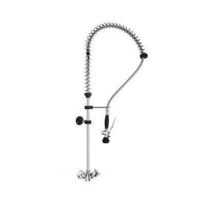 13947 1 sprchova baterie hendi hendi 810262