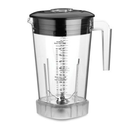 cac95 blender container