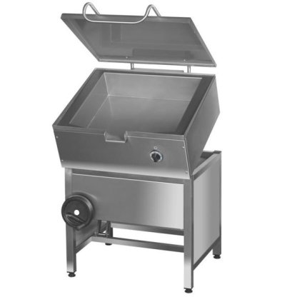 15326 elektricka panev 37 l kromet 000 pe 025p