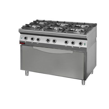 kromet 700 kg 6 pe 3