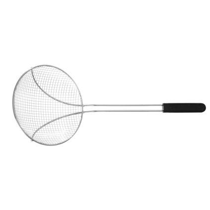 15818 1 640920 kopie