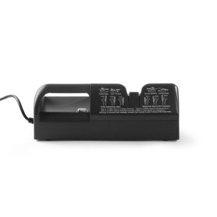 16358 2 elektricky brousek na noze hendi 224403