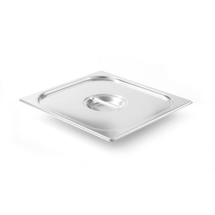 16469 1 viko pro gastronadobu gn 2 3 hendi kitchen line
