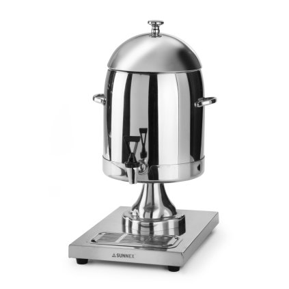 16958 davkovac na mleko 10 5 l hendi 425343