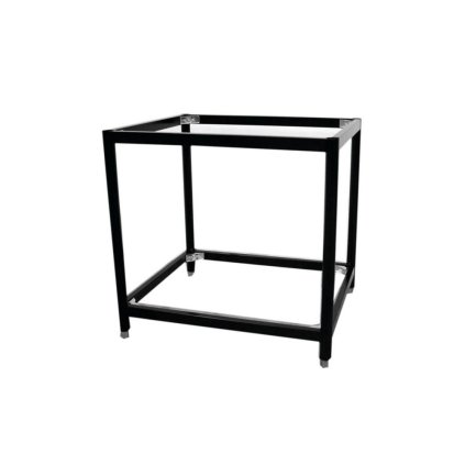 17903 podlozka pod pizza pec hendi 226773 hendi kitchen line