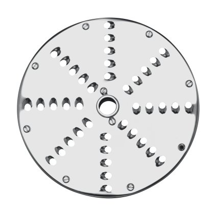 18077 kotouc strouhaci 3 mm hendi profi line