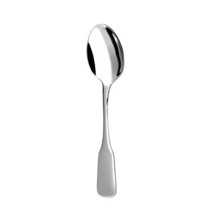 Lyžička na kávu SPATEN | TONER, 60343701