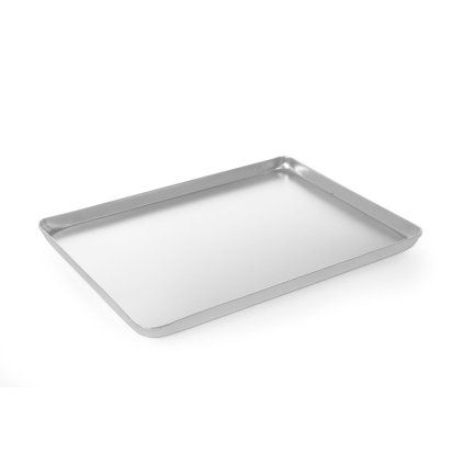 18689 1 808504 img 0382