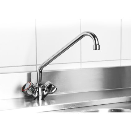 18782 dzezova baterie stojankova hendi 970508