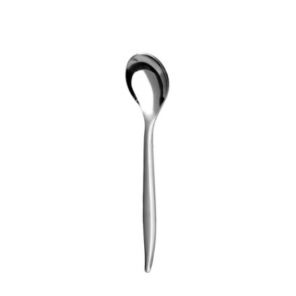 Lyžica moka ELEGANCE | TONER, 60144001