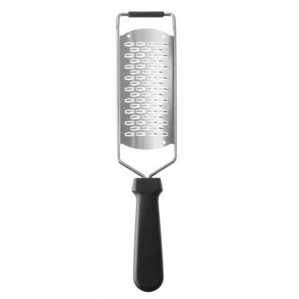 19691 2 siroke struhadlo vlocky hendi 856338