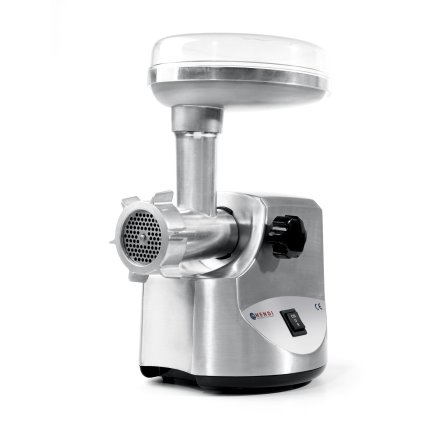 Elektrický mlynček na mäso Hendi 198, 0,7 kW | HENDI, 210864