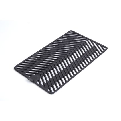 20057 litinovy rost pro gril green fire gn 1 1 hendi green fire