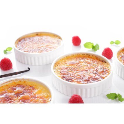 20834 1 783627 im 2018