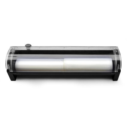 20960 pristavne zarizeni na sacky v rolce k listovemu balicimu stroji 487x122x107 mm hendi kitchen line