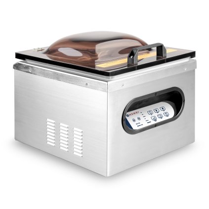 20963 vakuovy balici stroj komorovy 429x359x345 mm hendi kitchen line