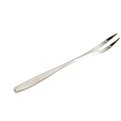 22586 vidlicka na hlemyzde stalgast 368010