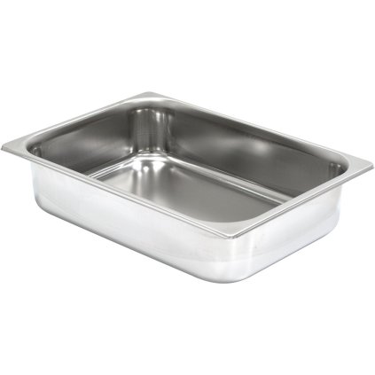 22829 nadoba na zmrzlinu 5 l stalgast 535017