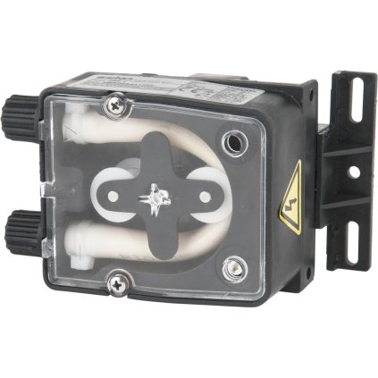 23312 davkovac myciho prostredku do mycek stalgast 801021