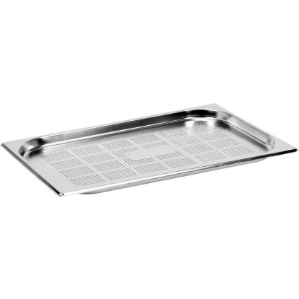 23849 gastronadoba gn 1 1 perforovana 20 mm stalgast 121024