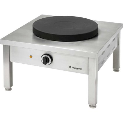 23957 jednoducha elektricka stolicka 5 kw stalgast 773020