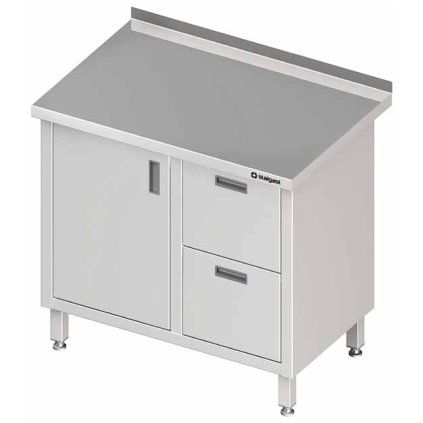 stalgast x980316080(5)