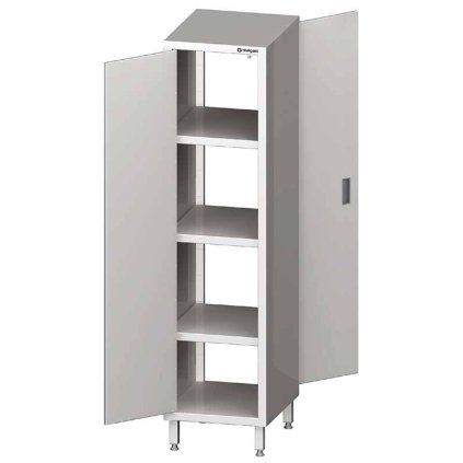 stalgast x981515040(9)