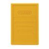 EPP3253LID361 A1C0 0918 s01