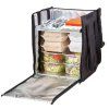 product 3426