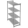 product 3566